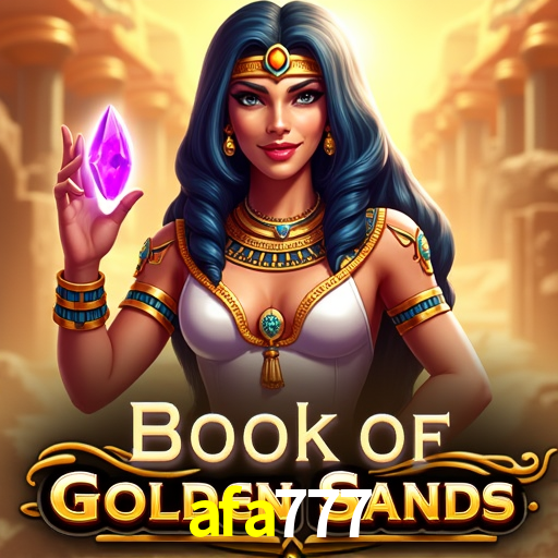 Casino Ao Vivo afa777