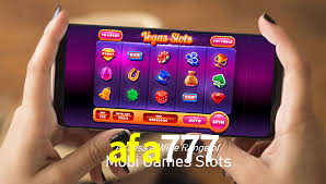 Bônus Diários afa777