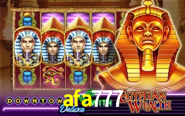 Design Responsivo afa777