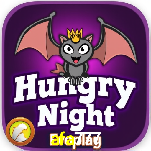 Apostas de Basquete afa777