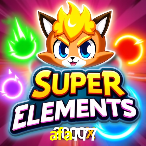 Apostas de Tênis afa777