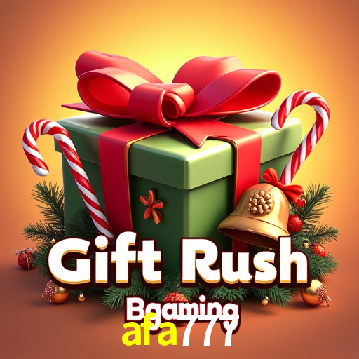 Gates of Olympus afa777