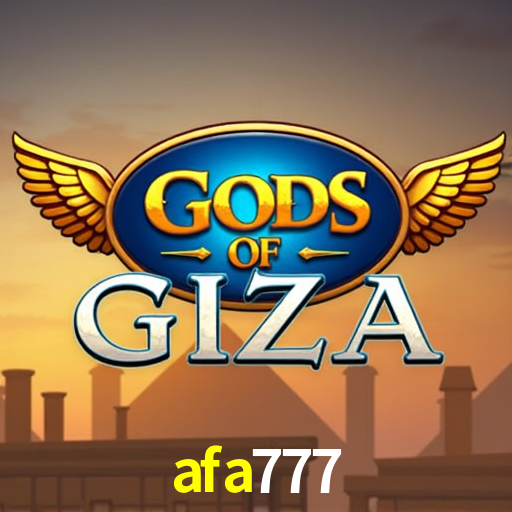 Mesa de Blackjack afa777