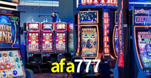 Jogos Exclusivos afa777