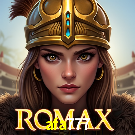 Apostas de Futebol afa777