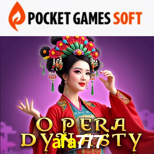 Avaliações dos Jogadores afa777