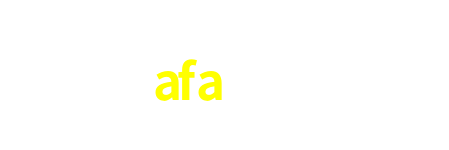 afa777